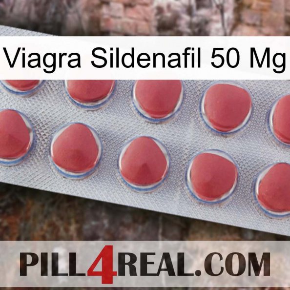 Viagra Sildenafil 50 Mg 18.jpg